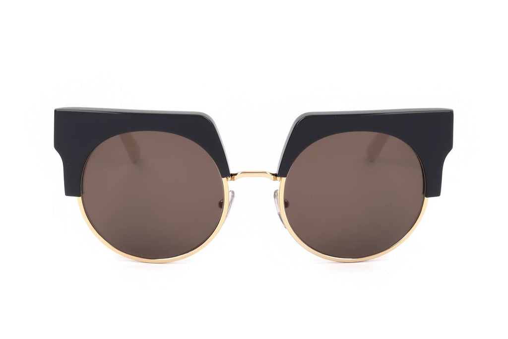 Marni ME602S 021