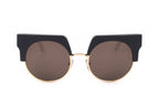 Marni ME602S 021