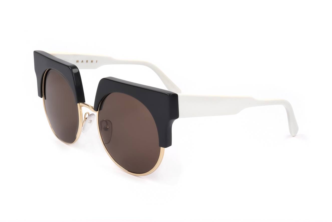 Marni ME602S 021