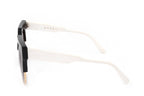 Marni ME602S 021