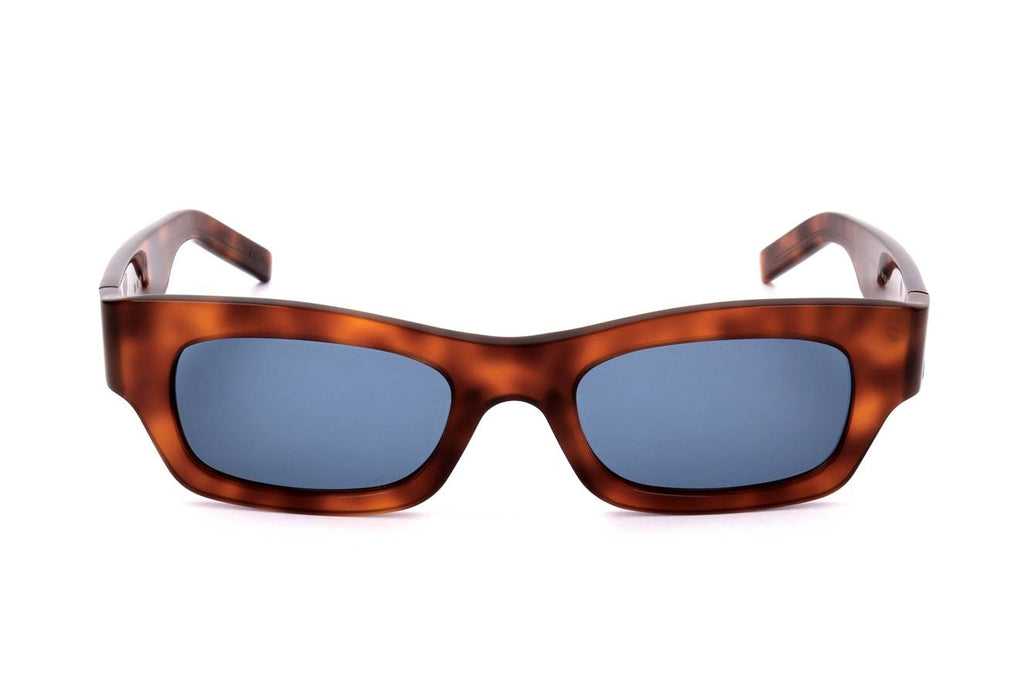 Marni ME627S 725