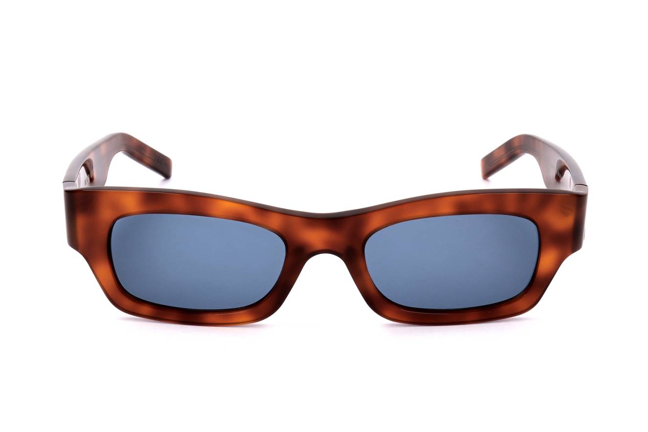 Marni ME627S 725