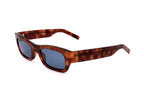 Marni ME627S 725