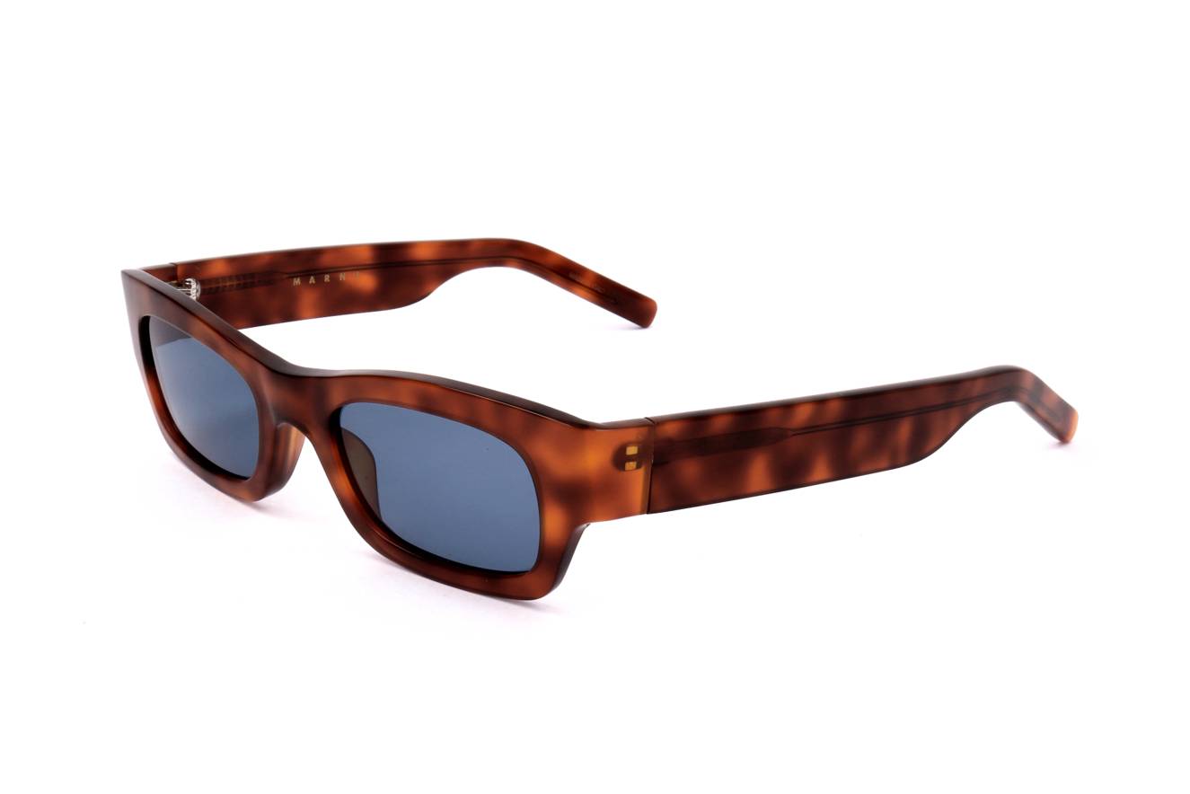 Marni ME627S 725