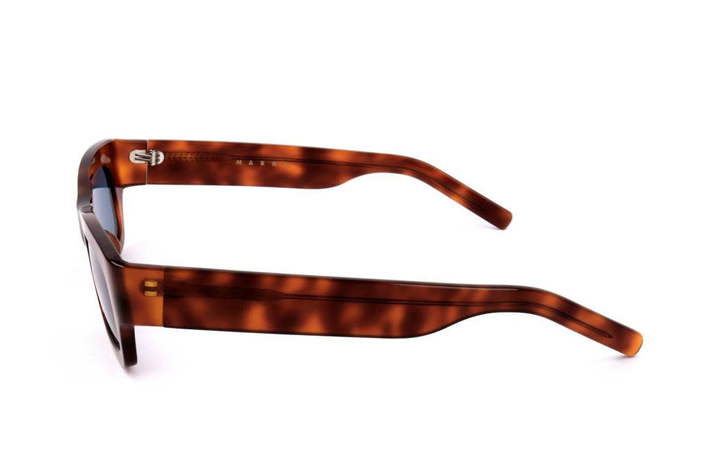 Marni ME627S 725