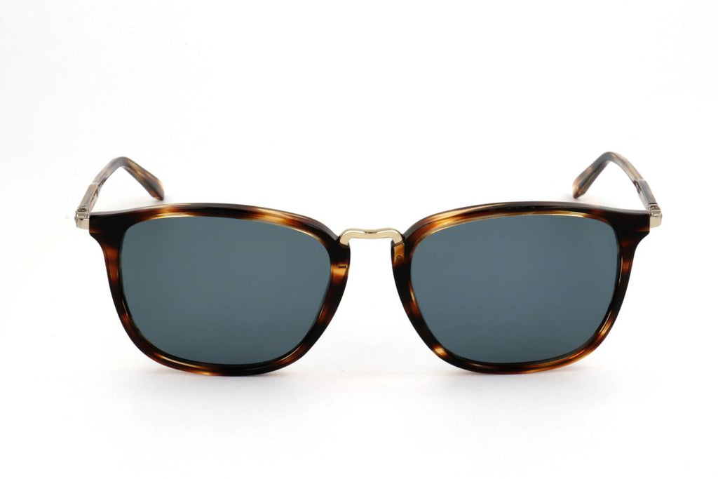 Ferragamo SF910S 216