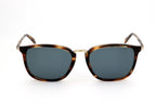 Ferragamo SF910S 216