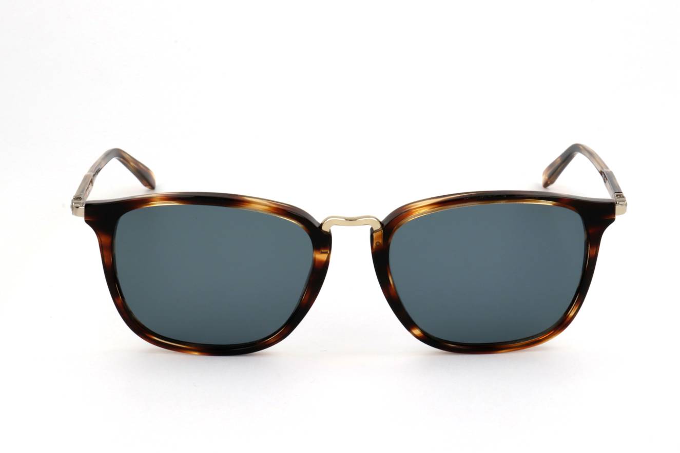 Ferragamo SF910S 216