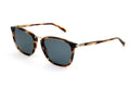 Ferragamo SF910S 216