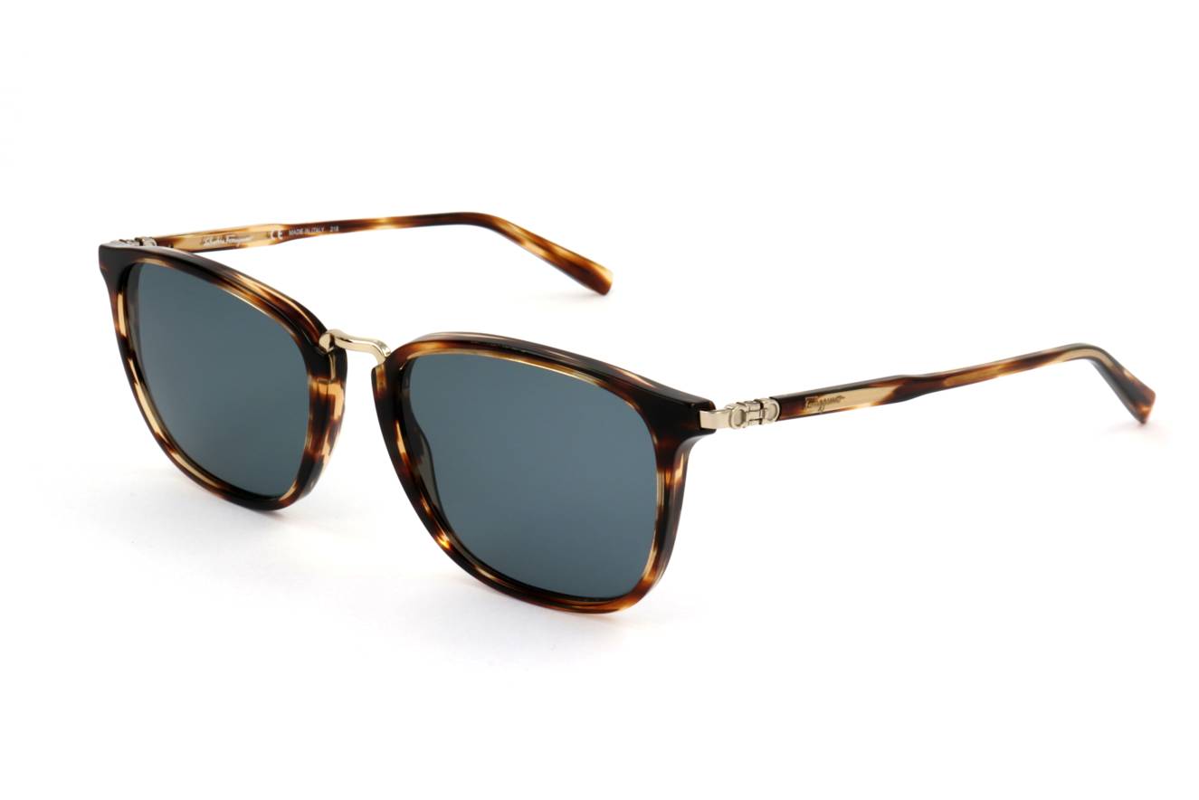 Ferragamo SF910S 216