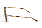 Ferragamo SF910S 216