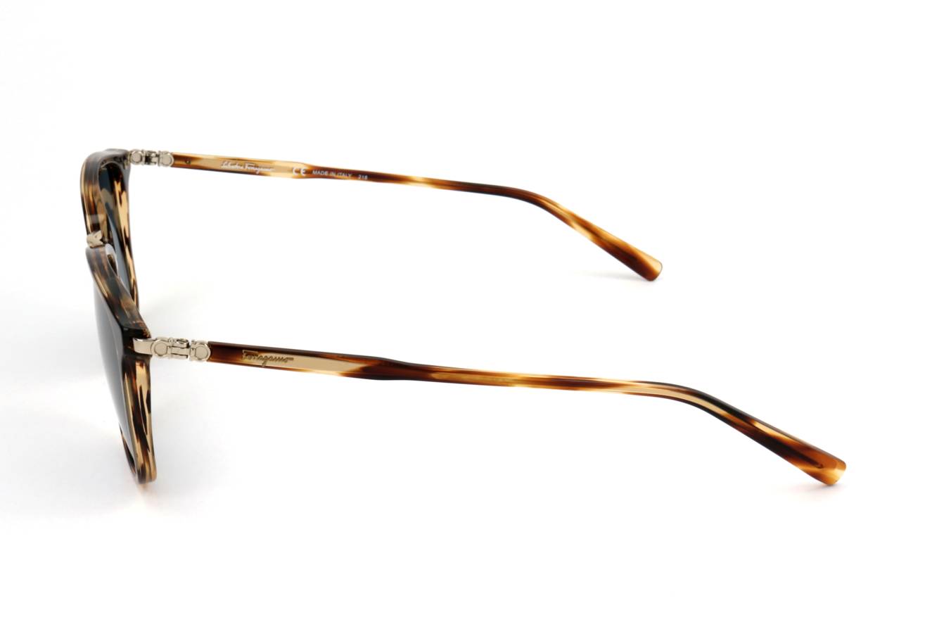 Ferragamo SF910S 216