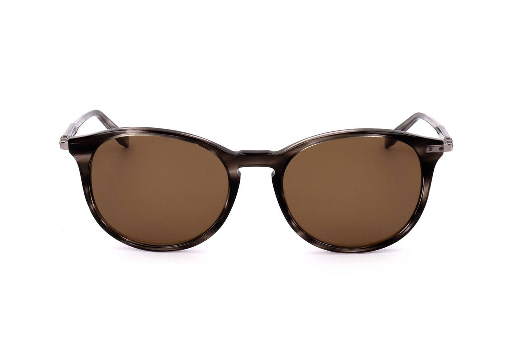 Ferragamo SF911S 003