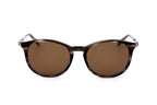 Ferragamo SF911S 003