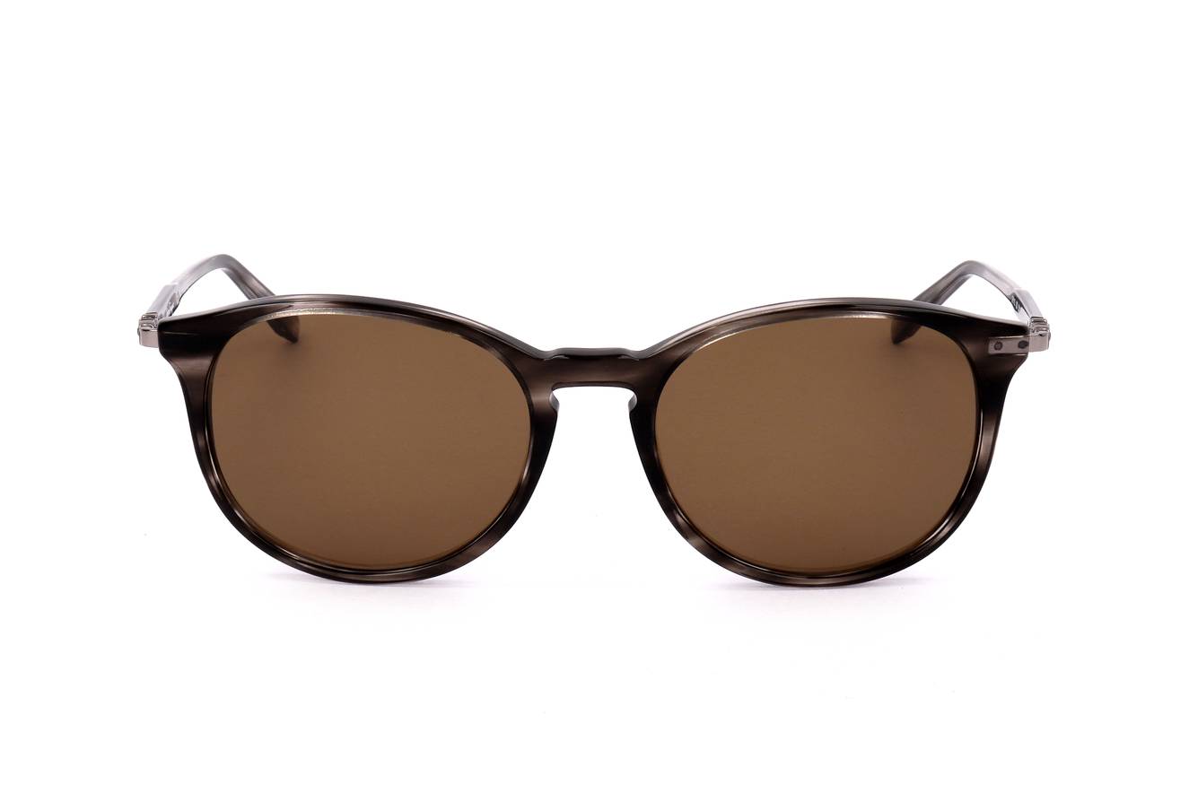 Ferragamo SF911S 003