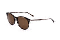 Ferragamo SF911S 003