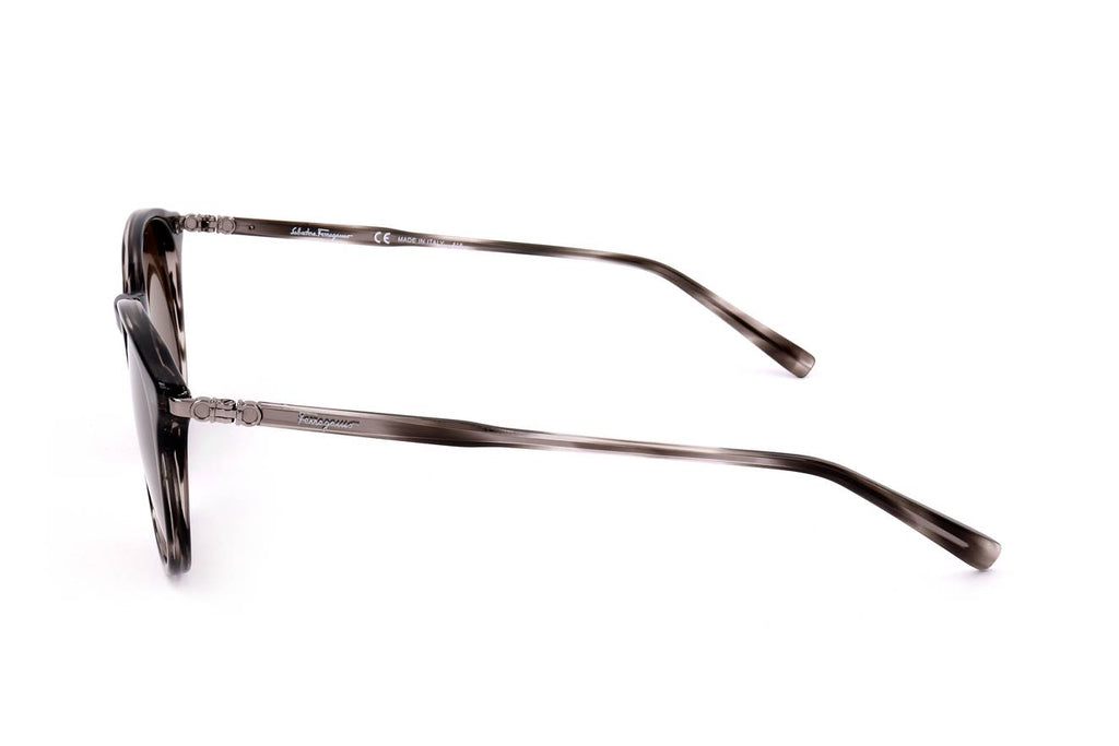 Ferragamo SF911S 003