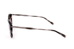 Ferragamo SF911S 003
