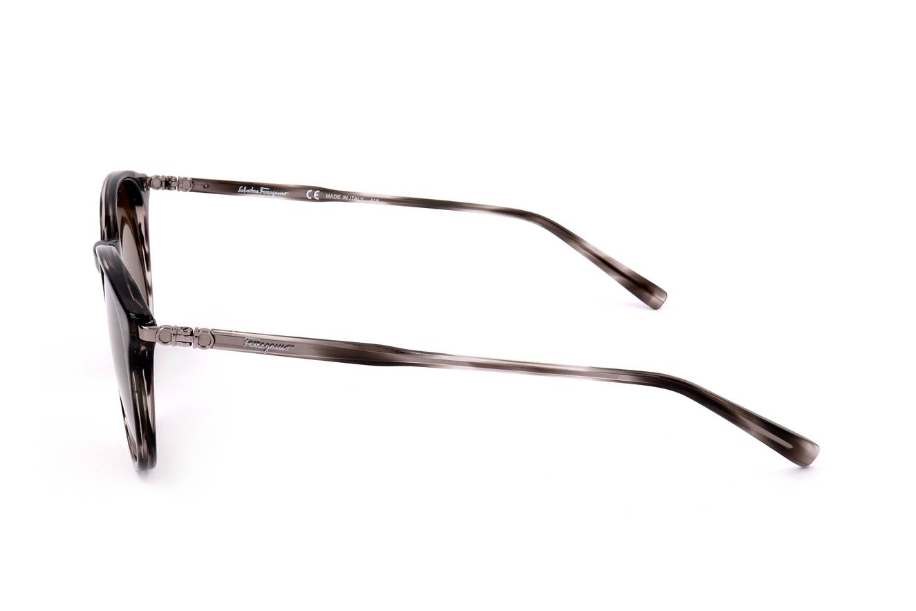 Ferragamo SF911S 003