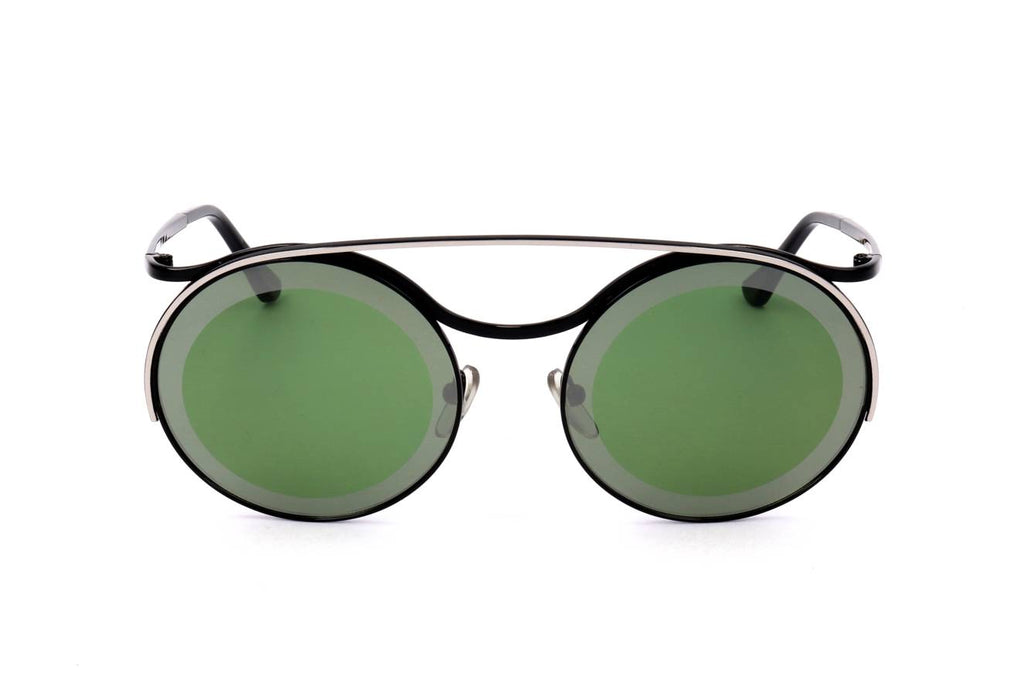 Marni ME107S 001