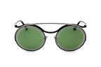 Marni ME107S 001