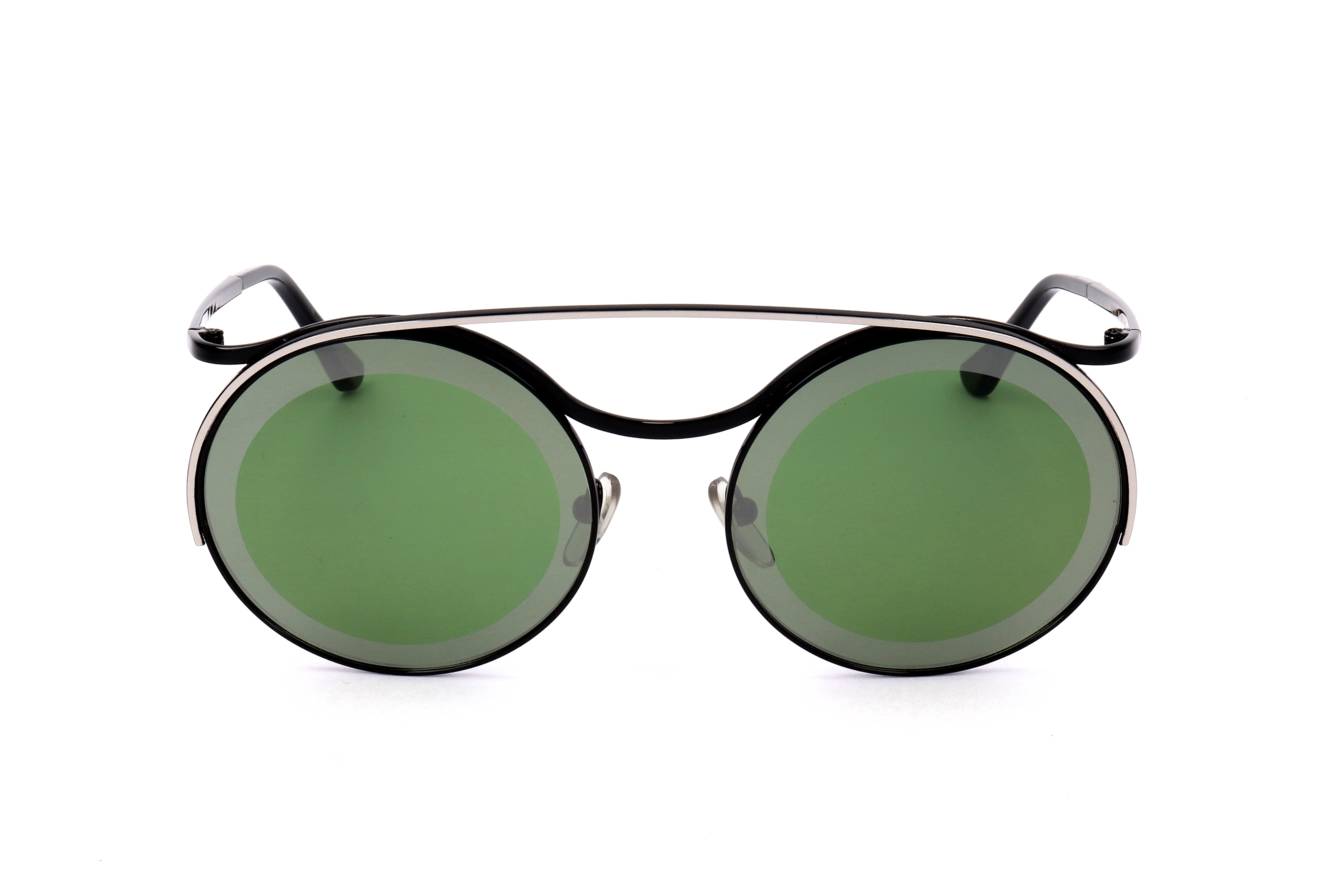 Marni ME107S 001