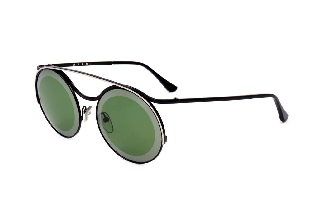Marni ME107S 001
