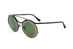 Marni ME107S 001