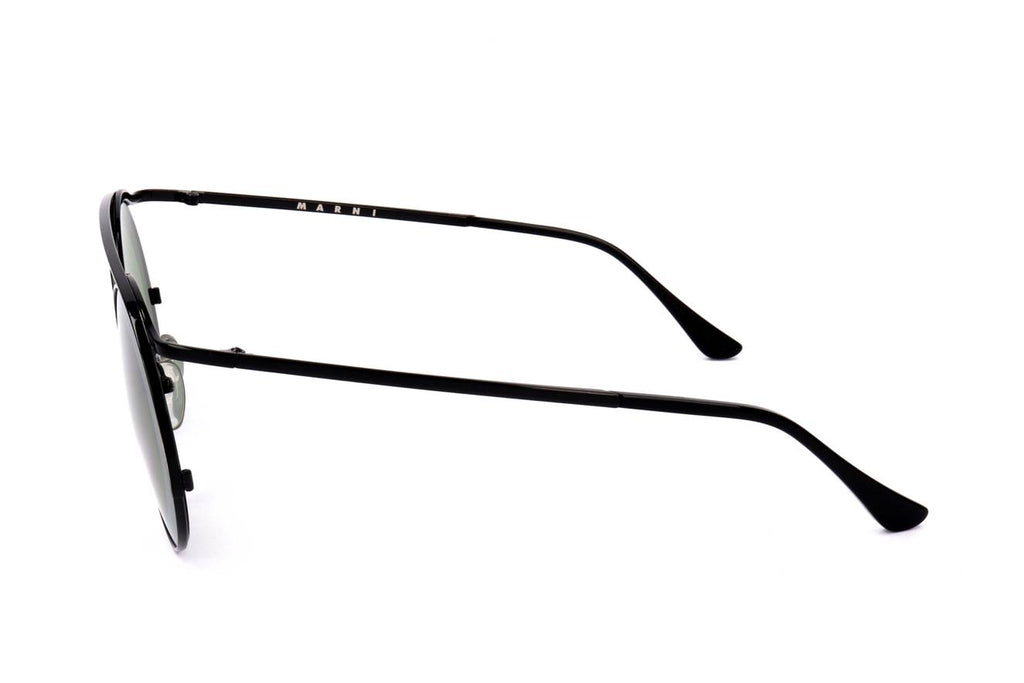 Marni ME107S 001