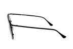 Marni ME107S 001