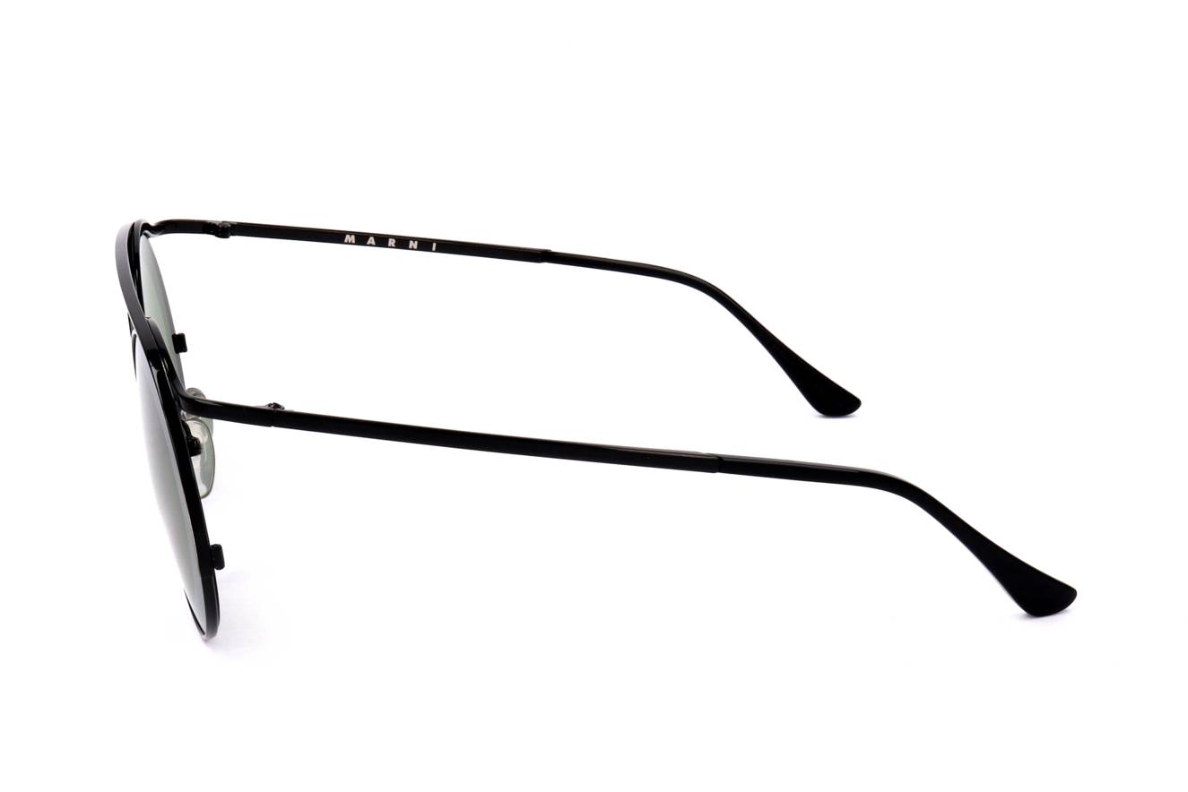 Marni ME107S 001