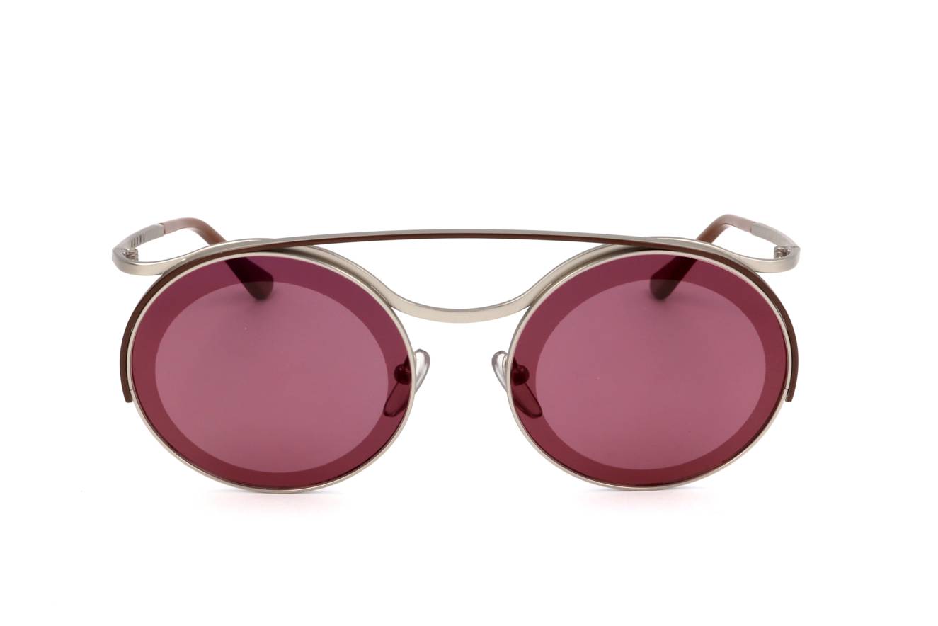 Marni ME107S 044