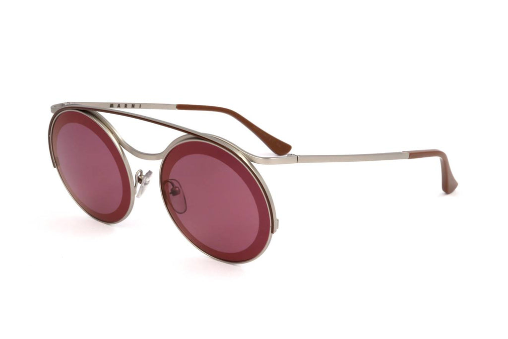Marni ME107S 044