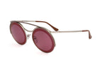 Marni ME107S 044