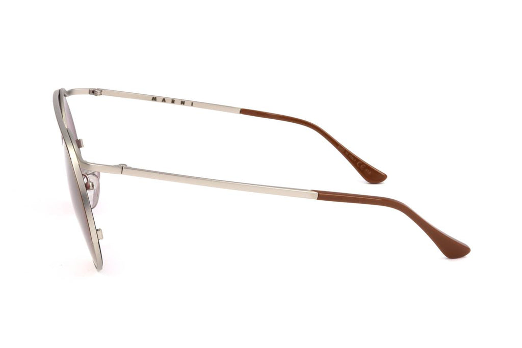 Marni ME107S 044