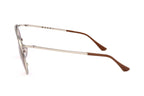 Marni ME107S 044