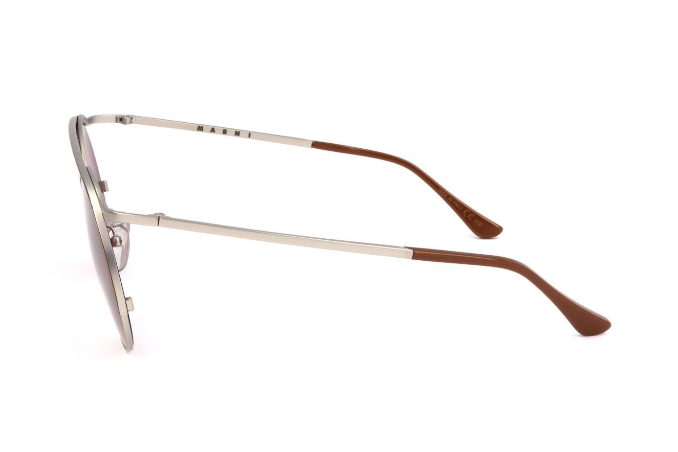 Marni ME107S 044