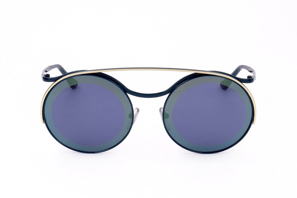 Marni ME107S 425