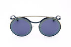 Marni ME107S 425
