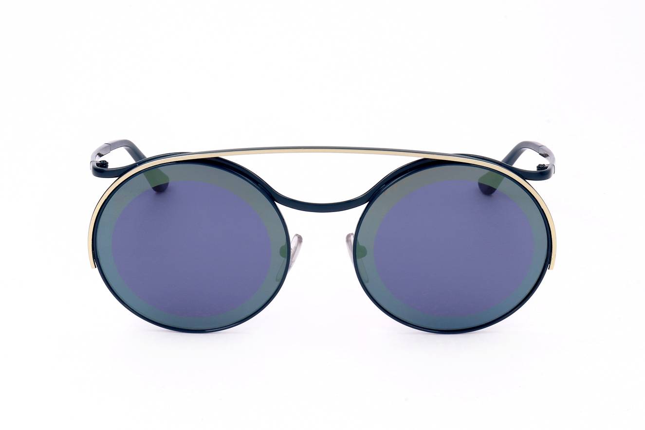 Marni ME107S 425