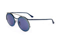 Marni ME107S 425