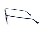 Marni ME107S 425