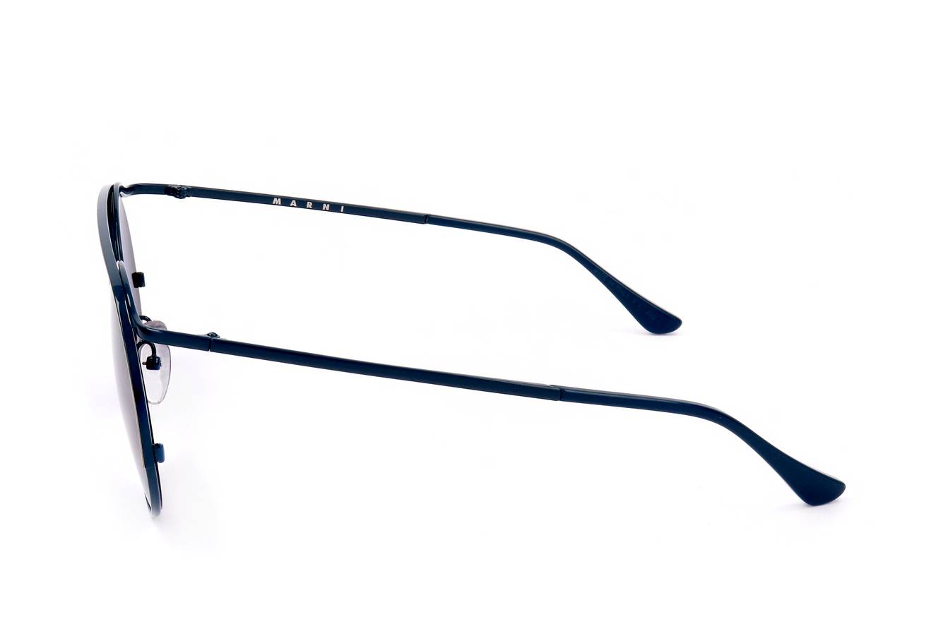 Marni ME107S 425