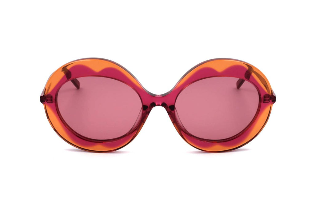 Marni ME630S 609