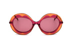 Marni ME630S 609