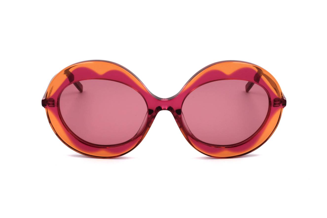 Marni ME630S 609