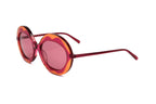 Marni ME630S 609