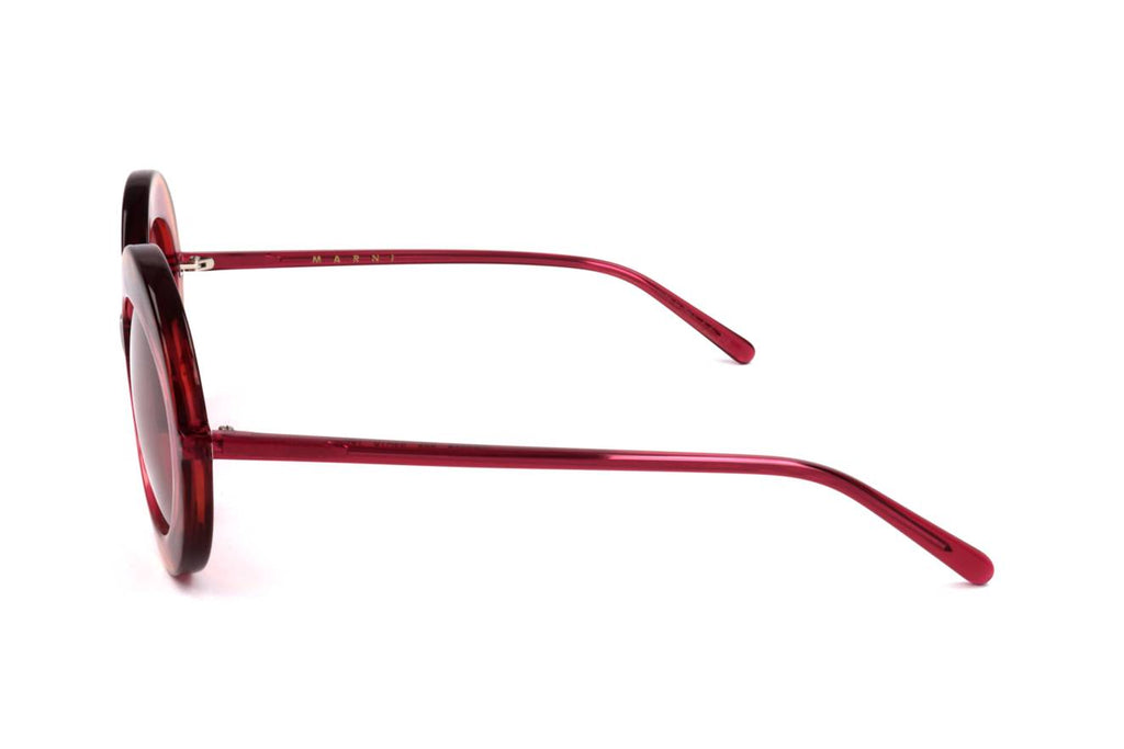 Marni ME630S 609