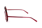 Marni ME630S 609