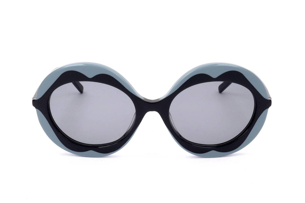Marni ME630S 040